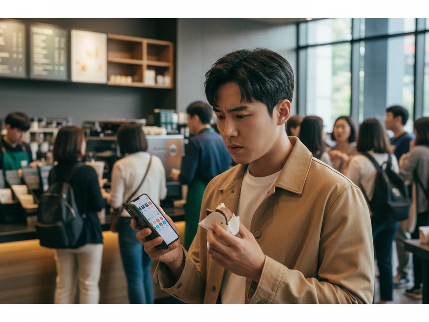 스타벅스 두쫀롤05